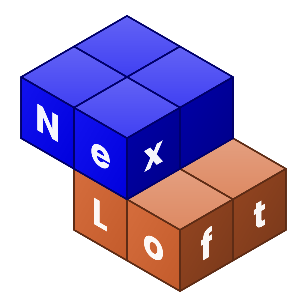 NexLoft